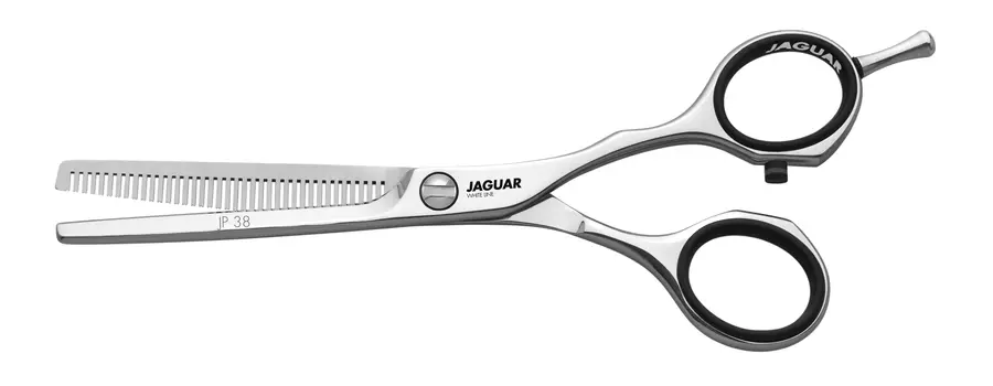 JAGUAR Ножницы A JP38 фил. 5.25' **