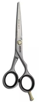JAGUAR Ножницы Pre Style Relax Slice 5.5'