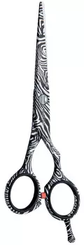 JAGUAR Ножницы Safari 5.0' **