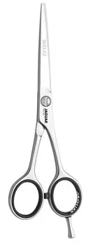 JAGUAR Ножницы Silver Ice WL 5' 13 см