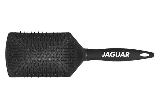JAGUAR Щетка Jaguar S-serie S5 массажная прямоуг.13-рядная