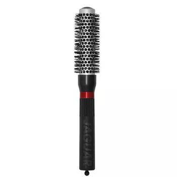 JAGUAR Термобрашинг Jaguar Т-310 25мм