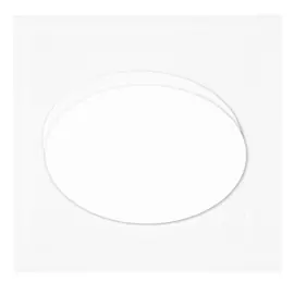 JANSSEN COSMETICS Коллаген для глаз (овалы) / Dermafleece Mask Eye Contour Pad Dermafleece masks 1 пара