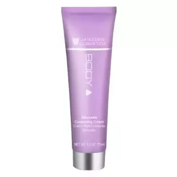 JANSSEN COSMETICS Крем для тела моделирующий / Silhouette Contouring Cream 150 мл