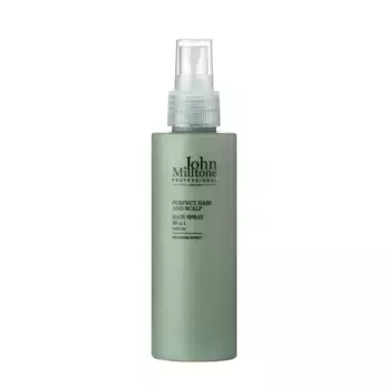 JOHN MILLTONE Спрей для волос с кератином 30в1 / Hair Spray 30 in 1 with keratin PERFECT HAIR AND SCALP 150 мл