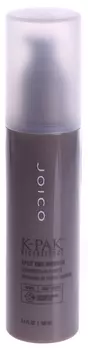 JOICO Бальзам для ухода за секущимися кончиками / K-PAK 100 мл