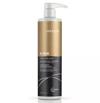 JOICO Био-маска реконструирующая для волос / K-PAK Relaunched 500 мл