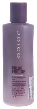JOICO Кондиционер для стойкости цвета / COLOR ENDURE 100 мл