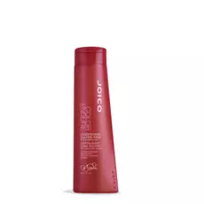 JOICO Кондиционер для стойкости цвета / Color Endure 1000 мл