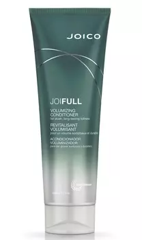 JOICO Кондиционер для воздушного объема волос / JoiFull Volumizing Conditioner 250 мл
