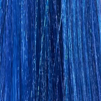 JOICO Крем-кондиционер тонирующий интенсивного действия, истинный голубой / COLOR INTENSITY 118 мл