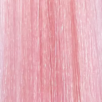 JOICO Крем-кондиционер тонирующий интенсивного действия, пастельный розовый / VERO K-PAK COLOR INTENSITY 118 мл