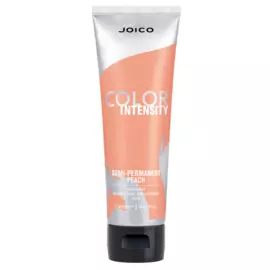 JOICO Крем-кондиционер тонирующий интенсивного действия, пастельный персиковый / Vero K-PAK 118 мл