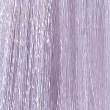 JOICO Крем-кондиционер тонирующий интенсивного действия, пастельный сиреневый / VERO K-PAK COLOR INTENSITY 118 мл