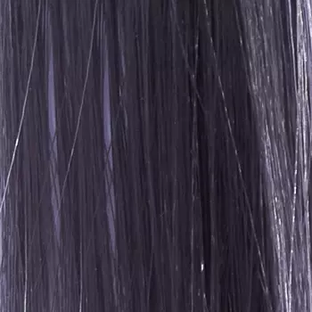 JOICO Крем-кондиционер тонирующий интенсивного действия, серебристо-серый титан / VERO K-PAK COLOR INTENSITY 118 мл