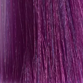 JOICO Крем-кондиционер тонирующий интенсивного действия, сиреневый (орхидея) / Vero K-PAK 118 мл