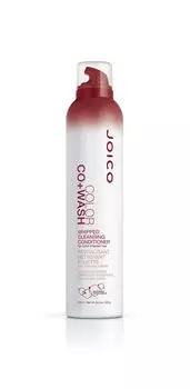 JOICO Крем-пена для очищения и стойкости цвета окрашенных волос / COLOR ENDURE 245 мл
