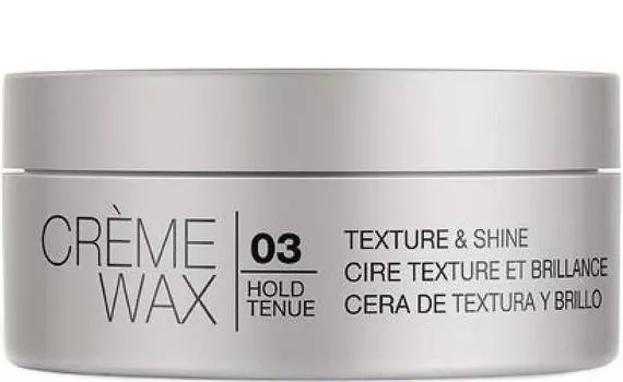 JOICO Крем-воск текстурирующий / STYLE &amp; FINISH 60 мл