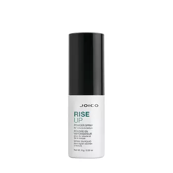 JOICO Пудра для прикорневого объема / RISE UP Powder Spray 9 гр