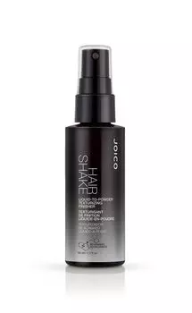JOICO Пудра жидкая для объема и текстуры волос / STYLE &amp; FINISH 50 мл