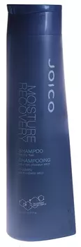 JOICO Шампунь для сухих волос / MOISTURE RECOVERY 300 мл