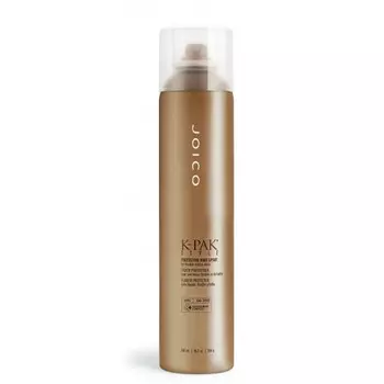 JOICO Спрей средней фиксации / K-PAK 300 мл
