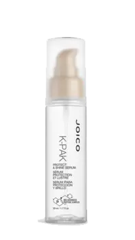 JOICO Сыворотка для защиты и блеска волос / K-PAK 50 мл
