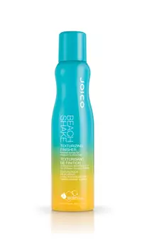JOICO Текстурайзер финишный без соли для создания бархатистой текстуры на средних и толстых волосах / STYLE &amp; FINISH 250 мл