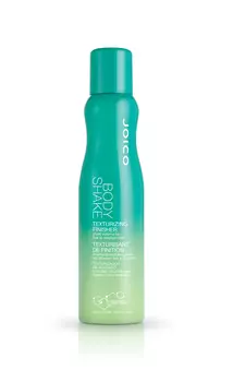 JOICO Текстурайзер финишный для создания объема и сухого кондиционирования на тонких волосах / STYLE &amp; FINISH 250 мл