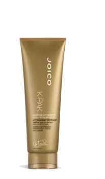 JOICO Увлажнитель интенсивный / K-PAK 250 мл