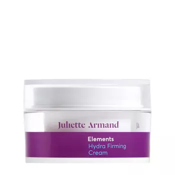JULIETTE ARMAND Крем гидроукрепляющий / Hydra Firming Cream 50 мл