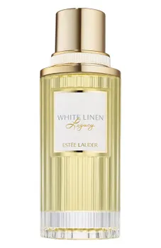Парфюмерная вода White Linen Legacy (100ml) Este Lauder