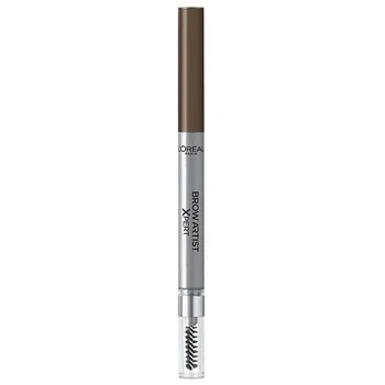 L'ORAL PARIS L'OREAL Механический карандаш для бровей Brow Artist Xpert