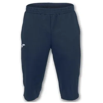 Брюки Joma Combi Short, синий