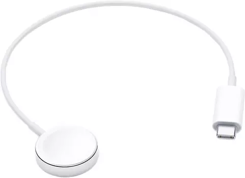 Кабели Apple