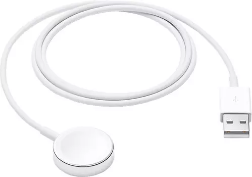 Кабели Apple
