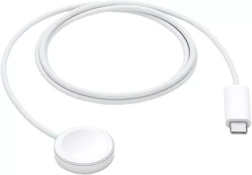 Кабели Apple
