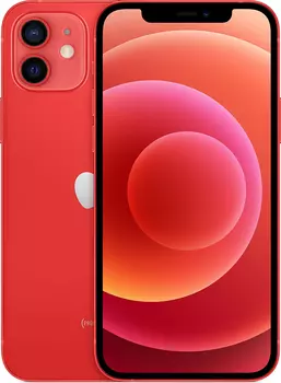 iPhone Apple
