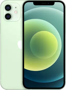 iPhone Apple