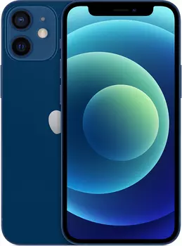 iPhone Apple