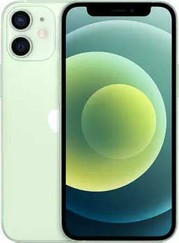 iPhone Apple