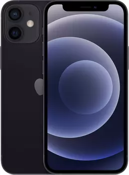 iPhone Apple