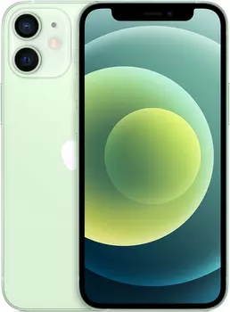 iPhone Apple