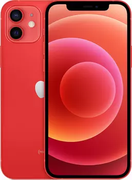 iPhone Apple