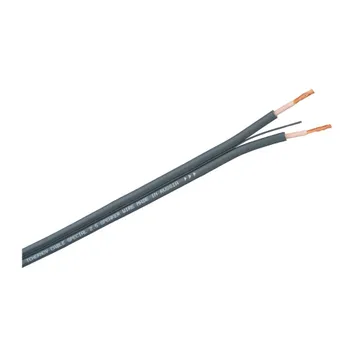 Кабель Tchernov Cable