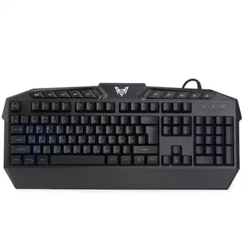 Клавиатура Crown CMGK-404
