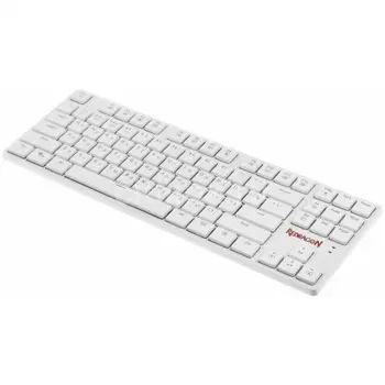 Клавиатура Defender ANUBIS RGB (70506)