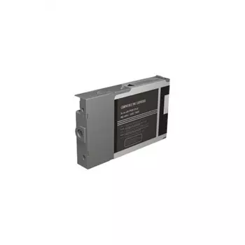 Картридж Epson T5431 (C13T543100) уцененный