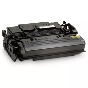 Картридж G&G HP CF289Y 20k с чипом