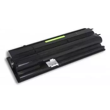 Картридж Cactus CS-TK435 для Kyocera Mita TASKalfa 180/181/220/221, черный
